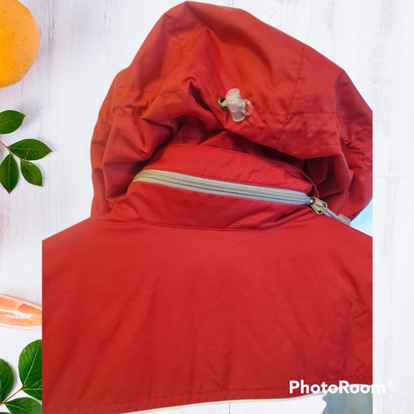 BLACK DOT OUTERWEAR women's Jacket  size L - Picture 6 of 16